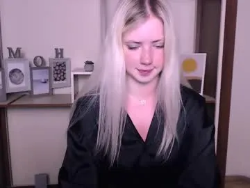alicemeow_'s Thumb Image