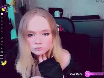 Janhvi- – webcam model profile photo Image 11