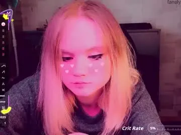 Janhvi- – webcam model profile photo Image 12