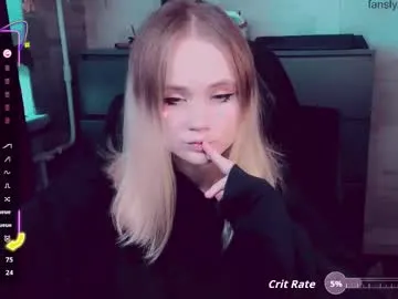 Janhvi- – webcam model profile photo Image 13