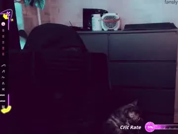 Janhvi- – webcam model profile photo Image 14