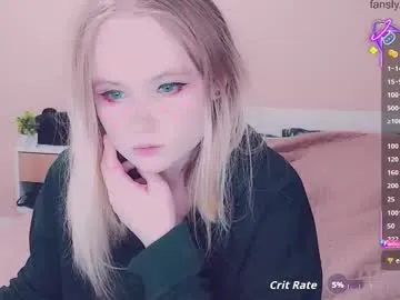 Janhvi- – webcam model profile photo Image 15