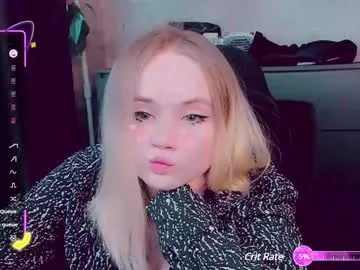 Janhvi- – webcam model profile photo Image 2