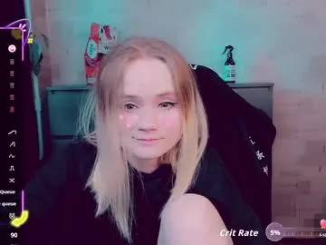 Janhvi- – webcam model profile photo Image 4