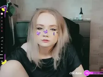 Janhvi- – webcam model profile photo Image 5