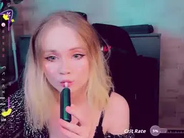 Janhvi- – webcam model profile photo Image 6