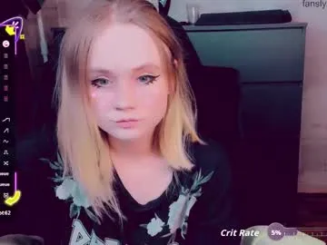 Janhvi- – webcam model profile photo Image 7