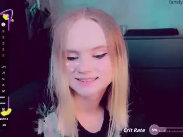 Janhvi- – webcam model profile photo Image 8