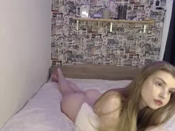 aliceparis69 Image 4