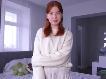 Ann_Sulu – webcam model profile photo Image 2