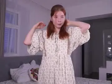 Ann_Sulu – webcam model profile photo Image 7