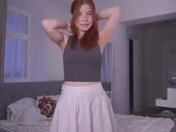 Ann_Sulu – webcam model profile photo Image 8