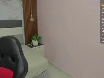 V-Hot-Sweti chat room preview Image 5