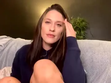 Ann_Sulu – webcam model profile photo Image 10