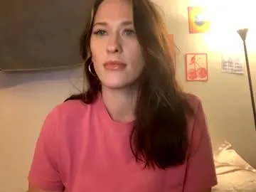 Ann_Sulu – webcam model profile photo Image 6