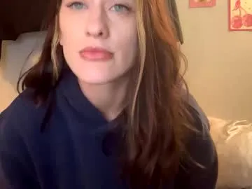 Ann_Sulu – webcam model profile photo Image 7