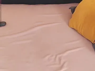 WitchAnnie chat room preview Image 13