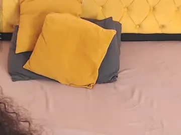 WitchAnnie chat room preview Image 14