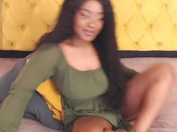 WitchAnnie chat room preview Image 15