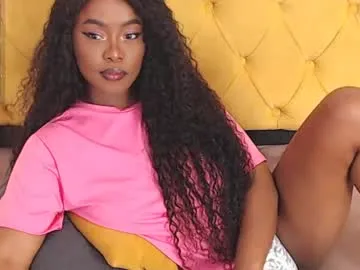 WitchAnnie chat room preview Image 16