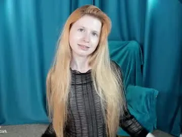 aliska_dark Image 16