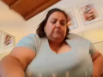 alisson_am Image 3