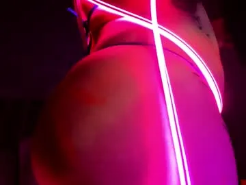 Take1668 – webcam model profile photo Image 13