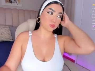 alissyadanger Image 2