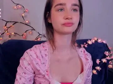 OrgasmicOnyx – webcam model profile photo Image 11