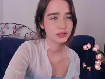 OrgasmicOnyx – webcam model profile photo Image 14