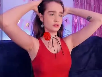 OrgasmicOnyx – webcam model profile photo Image 16