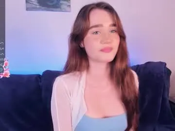 OrgasmicOnyx – webcam model profile photo Image 17