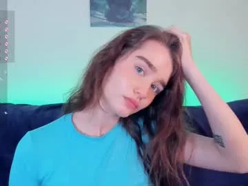 OrgasmicOnyx – webcam model profile photo Image 18