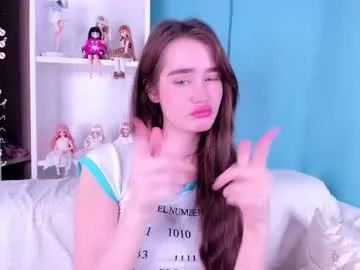 OrgasmicOnyx – webcam model profile photo Image 4