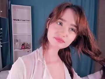 OrgasmicOnyx – webcam model profile photo Image 6