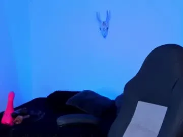 zui_lu chat room preview Image 13