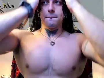 hornyshow_tv – webcam model profile photo Image 19