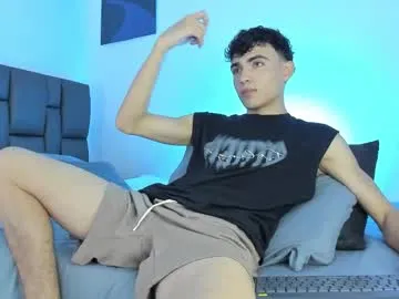 dears_pearlss – webcam model profile photo Image 13