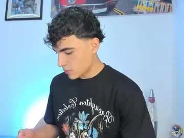 dears_pearlss – webcam model profile photo Image 15