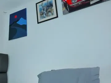 dears_pearlss – webcam model profile photo Image 16