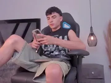 dears_pearlss – webcam model profile photo Image 19