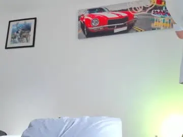 dears_pearlss – webcam model profile photo Image 5