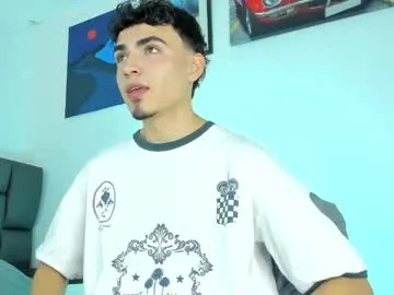 dears_pearlss – webcam model profile photo Image 6