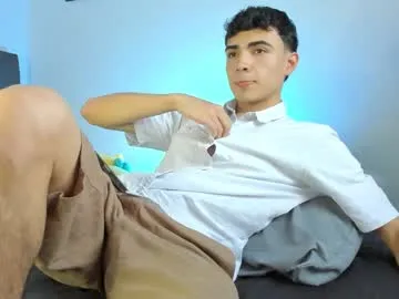 dears_pearlss – webcam model profile photo Image 7