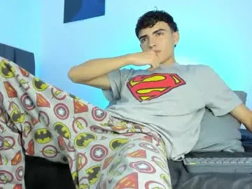 dears_pearlss – webcam model profile photo Image 8