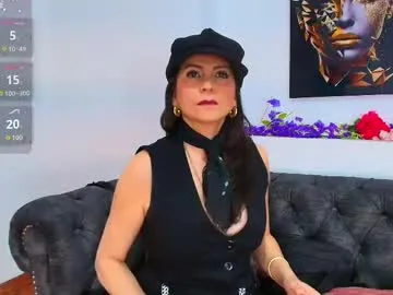 _Tomy08calderon – webcam model profile photo Image 14