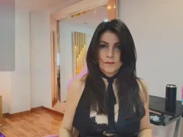 _Tomy08calderon – webcam model profile photo Image 19