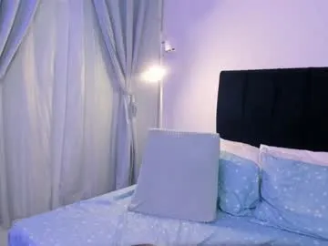 Janhvi- – webcam model profile photo Image 12