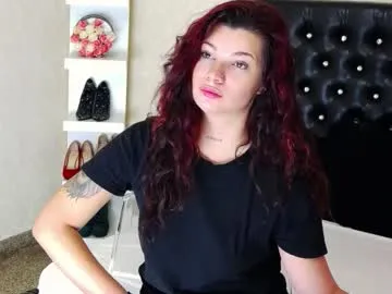 TwinksNextDoor – webcam model profile photo Image 14