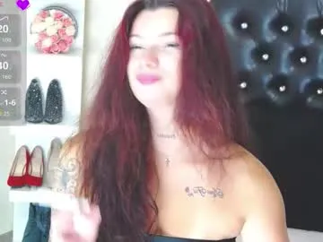 TwinksNextDoor – webcam model profile photo Image 9